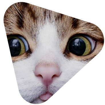 adamus1red's profile picture. available at @adamus1red@mastodon.sdf.org