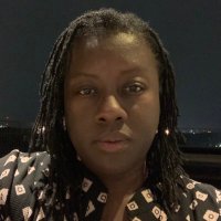 Karin Mason (@klbmason) 's Twitter Profile Photo