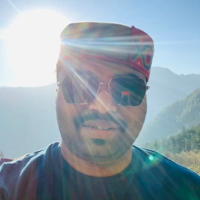 zolartam's profile picture. 