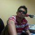 Jorge Luis Alfaro (@jorgelu90504450) Twitter profile photo Jorge Luis Alfaro (@jorgelu90504450) Twitter profile photo