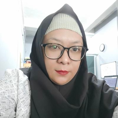 yuvieteacuy's profile picture. 