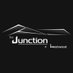 The Junction by Westwood (@thejunction_614) Twitter profile photo The Junction by Westwood (@thejunction_614) Twitter profile photo
