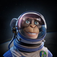 Danny_Urban_Nomad (@dannyurbannomad) 's Twitter Profile