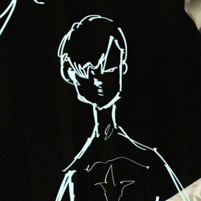 spikymain's profile picture. 綾瀬志希  旧:あまね 黒宮終