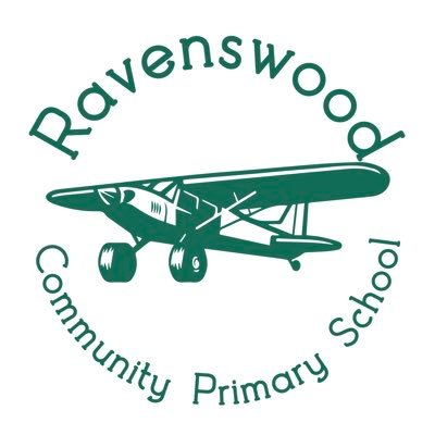 Offical twitter account for Ravenswood Community Primary School, Ipswich. We do not respond to tweets, please contact the office or use epraise.