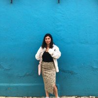 Mar_07 (@maria_san_07) 's Twitter Profile