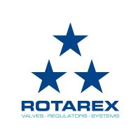 Rotarex Global (@rotarexglobal) Twitter profile photo