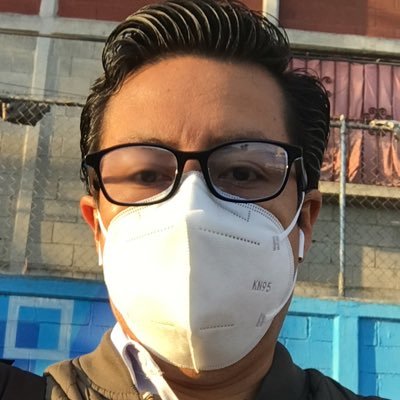 DurGalicia Profile Picture