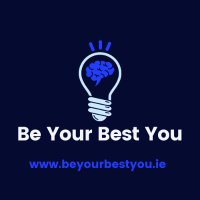 beyourbestyou(@beyourbestyou7) 's Twitter Profile Photo