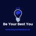 beyourbestyou (@beyourbestyou7) Twitter profile photo beyourbestyou (@beyourbestyou7) Twitter profile photo