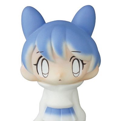 ☆―체리맛샴푸¨。さんのプロフィール画像