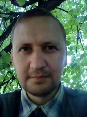 xxLoveDEVILxx's profile picture. Хм