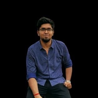 bitan_bhowmick7's profile picture. 