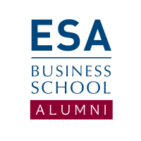 ESA Alumni(@esa_alumni) 's Twitter Profile Photo