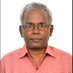 kalimuthu (@anjallini) Twitter profile photo kalimuthu (@anjallini) Twitter profile photo