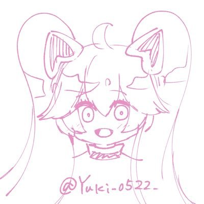 😵‍💫さんのプロフィール画像