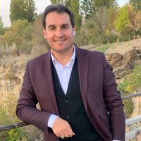 Lokman Tay (@lokmantay01) 's Twitter Profile