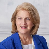 Mary Ann Shallcross Smith Representative(@MASSforRep) 's Twitter Profile Photo