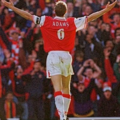 amir__adams's profile picture. دیوانه پرسپولیس،
فن آرسنال، حامی بارسا