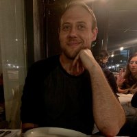Stas Kozak (@stas_kozak23) 's Twitter Profile Photo Stas Kozak (@stas_kozak23) 's Twitter Profile Photo