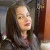 Farhana Nisho (@farhana_nisho) Twitter profile photo Farhana Nisho (@farhana_nisho) Twitter profile photo