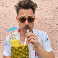 Brandon Ghorley (@bghorley) 's Twitter Profile Photo Brandon Ghorley (@bghorley) 's Twitter Profile Photo