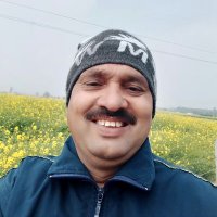 Yudhvir Singh(@Yudhvir88058897) 's Twitter Profile Photo