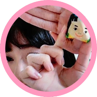 ๐ฐ๐ๅๆทใฒใง๐๐ค@614VOYAGE (@hidemcznofu) 's Twitter Profile Photo ๐ฐ๐ๅๆทใฒใง๐๐ค@614VOYAGE (@hidemcznofu) 's Twitter Profile Photo