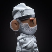 Crypto_enthusiast🥚🥚 (@crypto_jaw) 's Twitter Profile