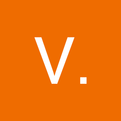 VYadav0009's profile picture. 