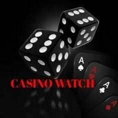 CasinoWatchNJ Profile Picture