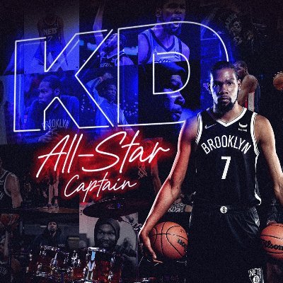 JacobMe68060525's profile picture. Basketball