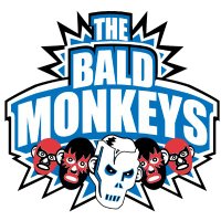 The Bald Monkeys Wrestling Podcast(@TheBaldMonkeys) 's Twitter Profileg