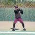 やわてにT橋 (Eiji Takahashi) (@t_hashiyo) Twitter profile photo やわてにT橋 (Eiji Takahashi) (@t_hashiyo) Twitter profile photo