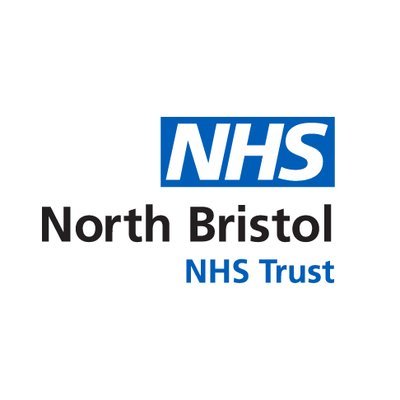 News and updates from our Pharmacy Department at North Bristol NHS Trust. For all information about NBT please follow @NorthBristolNHS