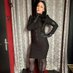 Lady Sina (@sina_lady) Twitter profile photo Lady Sina (@sina_lady) Twitter profile photo