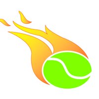 NCHS Tennis (@nchsmtntennis) 's Twitter Profile Photo NCHS Tennis (@nchsmtntennis) 's Twitter Profile Photo