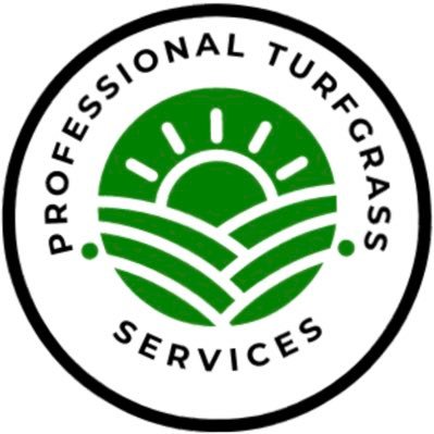 Professional Turfgrass Services