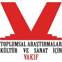 TAKSAV BURSA (@taksavbursa) 's Twitter Profile Photo TAKSAV BURSA (@taksavbursa) 's Twitter Profile Photo