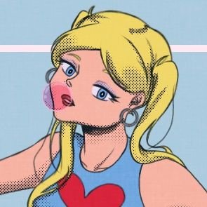 Gertsuさんのプロフィール画像