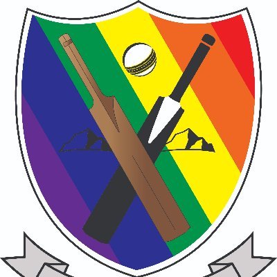 A wandering cricket club increasing awareness and raising funds to support charities, causes, projects and campaigns to improve the life of others.