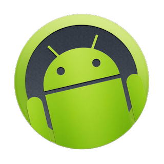Androbranchapps's profile picture. We are always there to provide you Android apps for free
