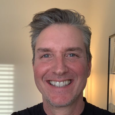 JakeandKya's profile picture. 