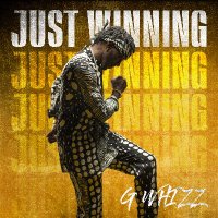 G WHIZZ (@gwhizzmusic) 's Twitter Profile