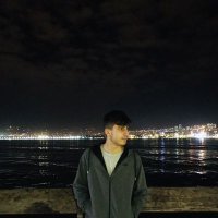 Samet durukan (@drknsamet) Twitter profile photo