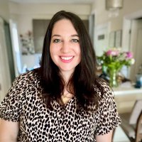 Jamie Bright (@jbbright) 's Twitter Profile