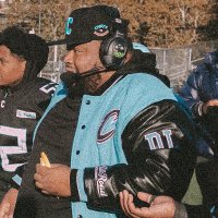 Coach Zo (@coach_zobrown) 's Twitter Profile