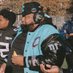 Coach Zo (@coach_zobrown) Twitter profile photo Coach Zo (@coach_zobrown) Twitter profile photo