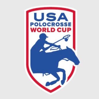 USA Polocrosse