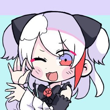 いとり⏏️🔢さんのプロフィール画像